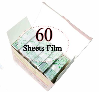 China Mini Flash Film 60 Sheets Instant Film For Fujifilm Fuji Instax Mini Camera IMAGE 300 Camera for sale