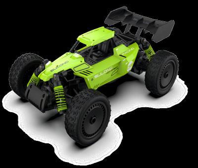 China 1:14 High Speed ​​RC Car Remote Control Monster Truck Off Road Truck Radio Controlled Toy Car for sale