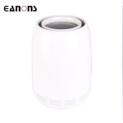 China Hotel Factory Wholesale Design Constant Humidity Fog-Free Purifier Humidifier Top-Sufficiency for sale