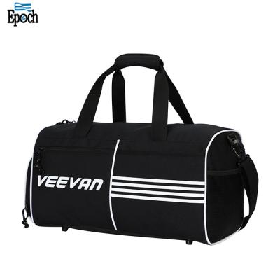 China Travel Lightweight Bags For Men's Veevan Supplier Trending Durable Lightweight Fleece Travel Bags For Men In Bulk for sale