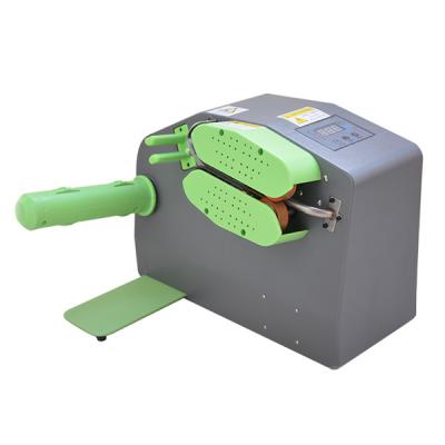 Cina 200W impacchettatrice del cuscino dell'aria volt da 220 - da 110 volt in vendita