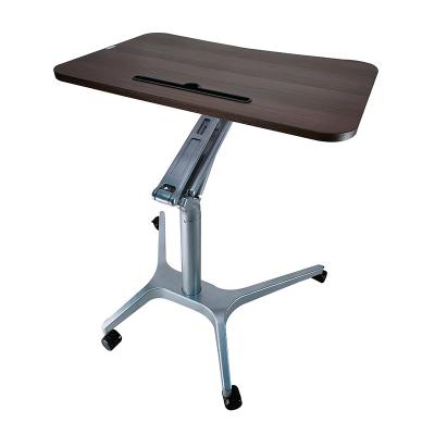 China Convertible lift desk mechanism for office table for sale