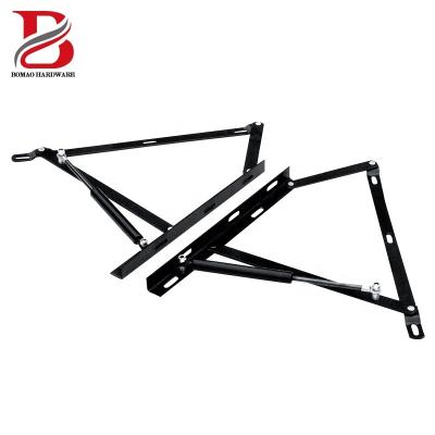 China Modern Hydraulic Hinge Sofa Bed Lift Mechanism BM-H625 for sale