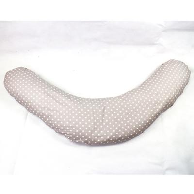 China PORTABLE cheap pregnant side sleep hug pillow for sale for sale