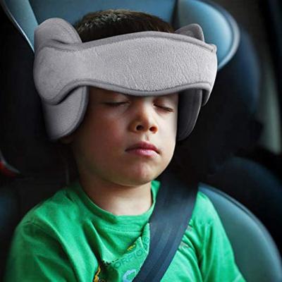 China Stroller Baby Head Pillow for sale