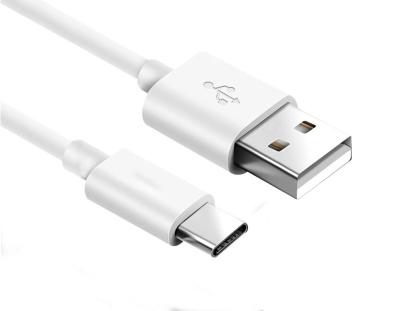 China Type-C Fast Charging Usb Data Charging & Transfer Data Cable USB C Charging Cable Fast Charger for sale