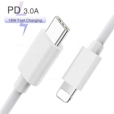 China Wholesale Type USB C Charging Cable Palladium Mobile Phone Smart Watch Factory PC Hardware Fast Charging Cable USB C Cable for sale