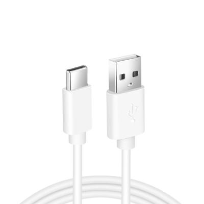 China Wholesale Fast USB c Charger Cable Type Charging and Transferring Data Fast USB C Cable Data USB Charging Cable Charging Charger for sale