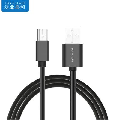 China High Speed ​​Best Fancy Original Fancy Fast Charging and Data Transfer Data USB Charging Cable for sale