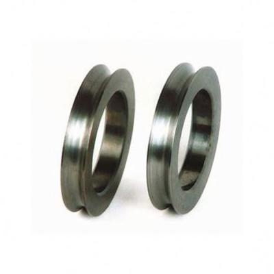 China High Performance Industrial Hot Sale Tungsten Industrial Tungsten Carbide for sale