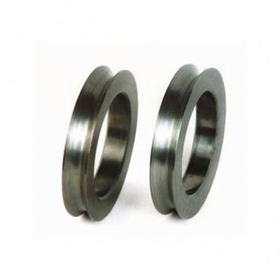 China Manufacturer For Sale Industrial Chinese Tungsten Carbide for sale