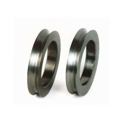 China industrial chinese supplier for sale industrial tungsten carbide for sale