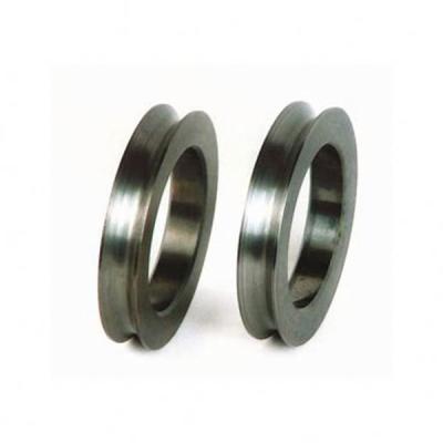 China Factory direct sales industrial tungsten carbide for sale