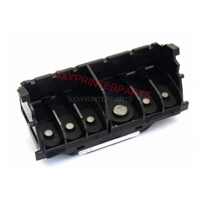 China Original QY6-0083 Printhead Print Head For Canon MG6310 MG6320 MG6350 MG6380 MG7120 Printer Head QY6-0083 for sale