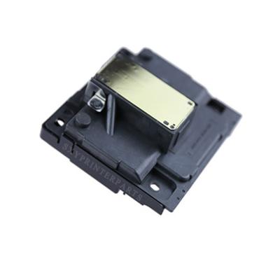 China Original Refurbished F197000 Print Head Printhead For Epson XP100 XP200 XP201 XP202 XP205 XP211 SX430 for sale