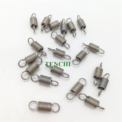 China 2021 Compatible RTS 50pcs 20mm New L3110 Spring For Epson L3110 Paper Sensor Spring 20mm Inkjet Printer for sale