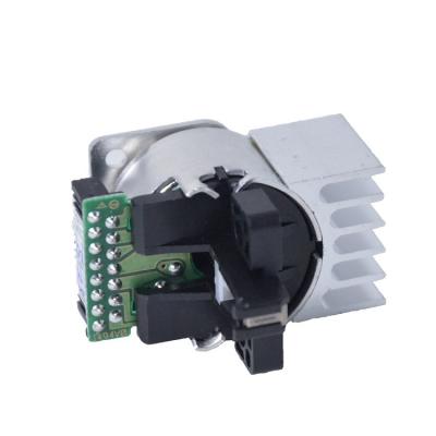 China New Original New Original TM-U220 Printer Head For Epson TMU220 TM-U220 Receipt Printers for sale