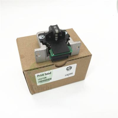 China Printhead LQ2090 LQ590 LQ690 Printhead For Dot Printer LQ-2090 LQ-590 LQ-690 F081000 LQ2090 LQ590 LQ690 for sale