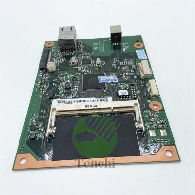 China CC528-69002 CC528-60001 Trainer Board For Laser Jet LJ P2055 Trainer Board CC528-60001 for sale