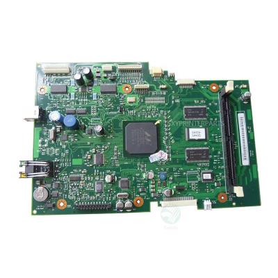 China Formatter Board Logic Main Board Formatter Board for LaserJet LJ3390 3392 Q6445-60001 Q6445-60001 for sale