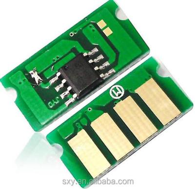 China For Ricoh Aficio PS 210 factory price printer chip toner 211 310 311 for ricoh PS 210 211 310 311 toner reset chips for sale