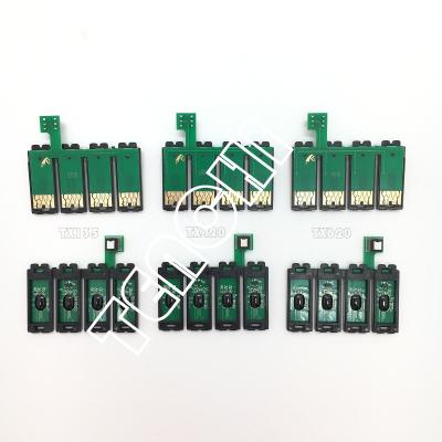 China Compatible M402DW/M402DN/M426DW/M426FDW toner reset chip CF226A toner reset chip new for CF226A chip for sale