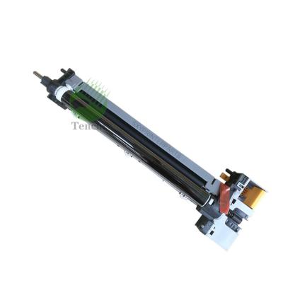 China 2019 NEW COMPATIBLE 302K393030 DK475 Drum Unit for Kyocera Copier Drum Kit FS-6025 FS6030 FS6525 FS6530 for sale