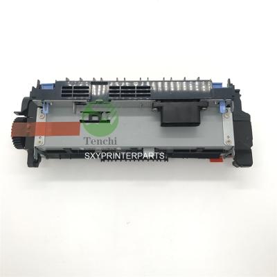 China M600 M601 M602 M603 RM1-8395 110V RM1-8396 220V furnace for HP M600 M601 M602 M603 furnace fixing unit assy for sale