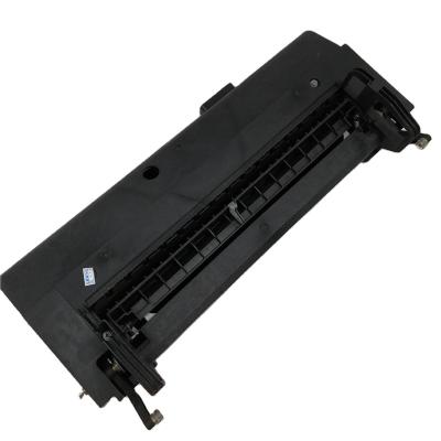 China Fuser 220V EXPRESS for Ricoh Aficio MPC2000 MPC2500 copier fuser unit China spplier for sale