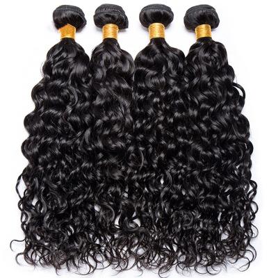 China Natural Raw Brazilian Virgin Hair Vendors Free Sample Bundles 100% Unprocessed Hair Extensions Cuticle Aligned Hair Weave Bundles for sale