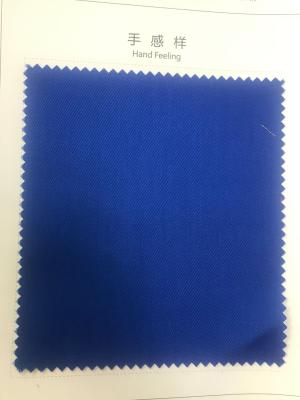 China Garments 190GSM  Twill 2/1 3/1 Cotton Fabrics for sale