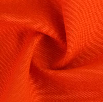 China 280GM²+/-5 Cotton100% Flame Retardant Fabric for sale