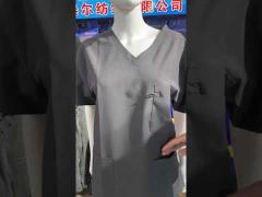 Medical Uniform