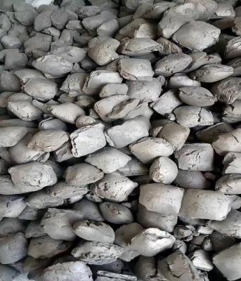 China Vanadium-Nitrogen Alloy Additive Save 20-40% vanadium for sale