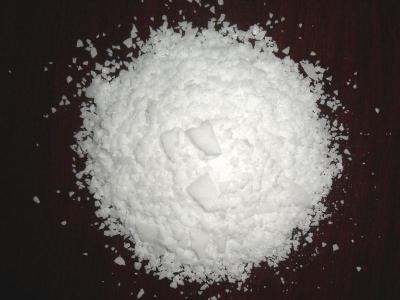 China CAS 91-20-3 Cement Additive White Flake Refined Naphthalene 99% for sale