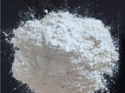 China Light Burned Magnesium Oxide Powder Magnesium Oxide Pure Powder for sale