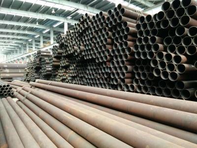 China 30mm Wear Resistant Material 60Mn Hot Rolled Steel Profiles for sale