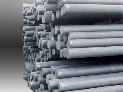 China Clavate Hastelloy Alloy B-2 Wear Resistant Steel Rod Hastelloy B2 for sale