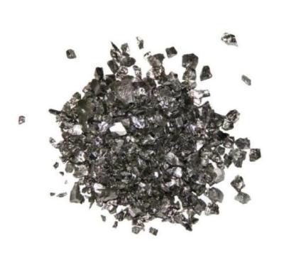 China Massive Alloy Material AlV75 Vanadium Aluminum Alloy V70-80% for sale