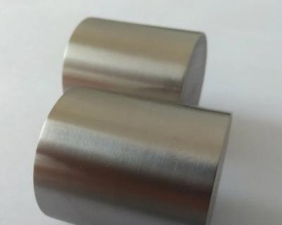 China Alloy Material Aluminum Tungsten Niobium Alloy AlWNb-1 W25-32% for sale