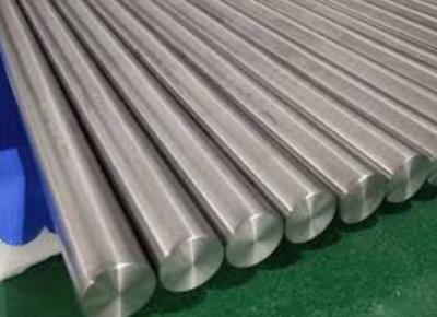 China Alloy Material  AlWMoTi-2 Element Additive Aluminum Tungsten Molybdenum Titanium Alloy W12-14% for sale