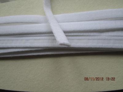 China Buy Stocklot Bra Underwire Casing Manufacturer Wholesale for sale