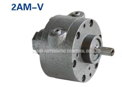 China 0,93 HP 3000R/M Rotary Vane Type Pneumatic Air Motor à venda