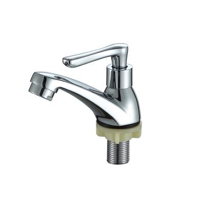 China Sense Faucets Price Angle Valve Factory Wholesale Price High Quality Hot Sale Faucet Valve for sale