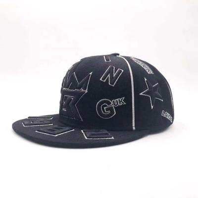 China Classic Sport  Cotton Baseball Cap Patch Wig Design Baseball Cap Hat unisex zu verkaufen