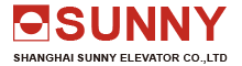 China SHANGHAI SUNNY ELEVATOR CO.,LTD