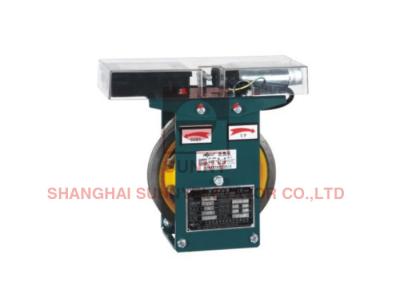 China OX-187 Bi-Directional Overspeed Governer For Elevator Components Elevator Speed Governor Rope Governor for sale