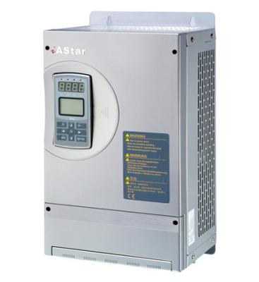 China Star AS320 Elevator Control Cabinet Elevator Dedicated Inverter With Elevator Spare Parts for sale