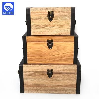 China New Type Handmade Home Shaped Cardboard Cardboard Packaging Box For Gifts for sale