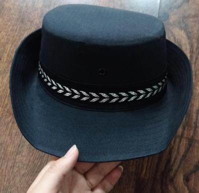 China breathable & Military&army&police&uniform policewoman waterproof hat for sale